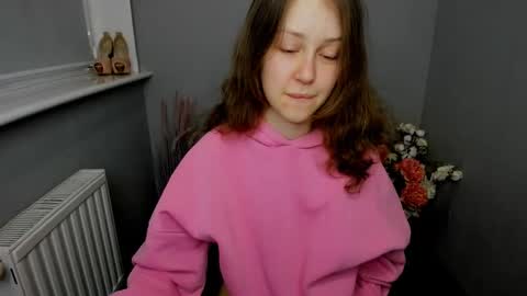 Afina online show from 9, 2, 2025