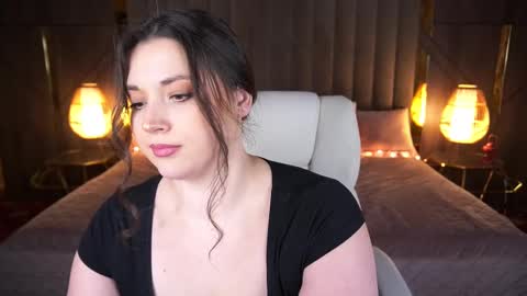 afinalin online show from 25, 2, 2025