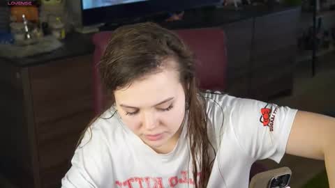 Afina online show from 29, 3, 2026