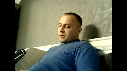 Sasha online show from 27, 1, 2025