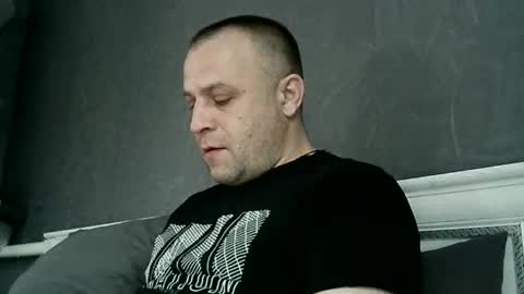 Sasha online show from 28, 1, 2025