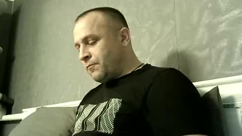 Sasha online show from 28, 1, 2025