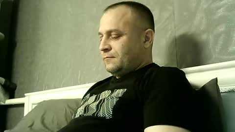 Sasha online show from 28, 1, 2025