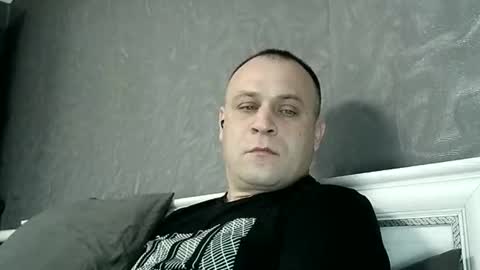 Sasha online show from 29, 1, 2025