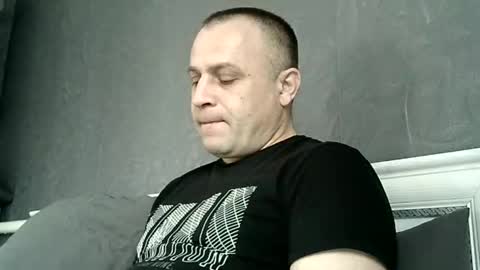 Sasha online show from 29, 1, 2025