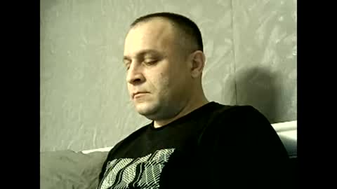 Sasha online show from 29, 1, 2025