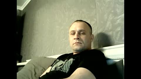 Sasha online show from 30, 1, 2025
