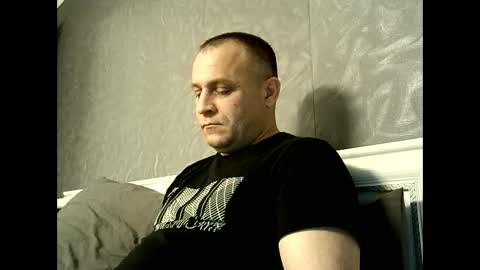 Sasha online show from 30, 1, 2025