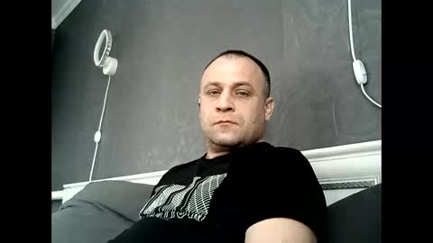 Sasha online show from 1, 2, 2025