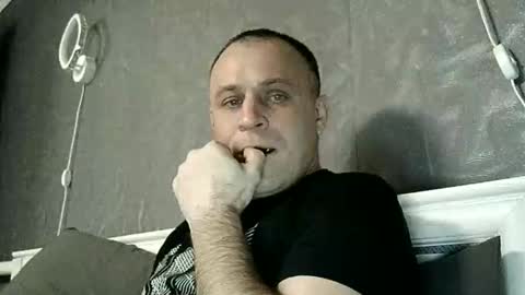Sasha online show from 4, 2, 2025