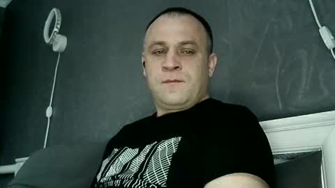 Sasha online show from 5, 2, 2025