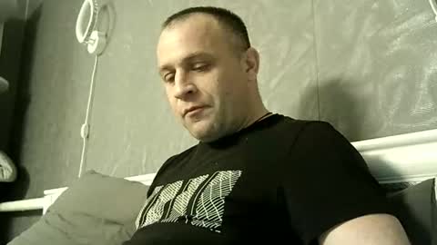 Sasha online show from 6, 2, 2025