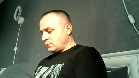 Sasha online show from 7, 2, 2025