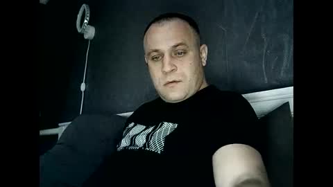 Sasha online show from 8, 2, 2025