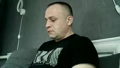 Sasha online show from 9, 2, 2025