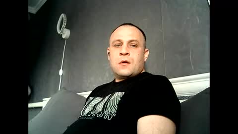 Sasha online show from 9, 2, 2025