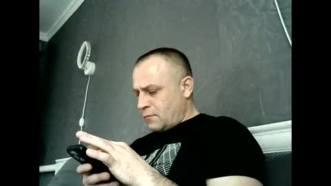 Sasha online show from 10, 2, 2025