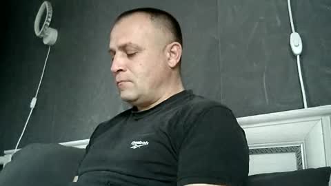 Sasha online show from 9, 11, 2025