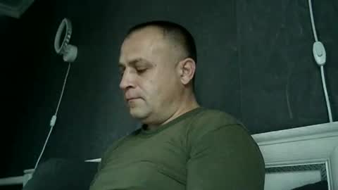 Sasha online show from 23, 11, 2025