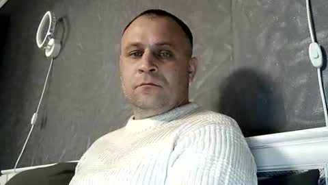 Sasha online show from 12, 1, 2026