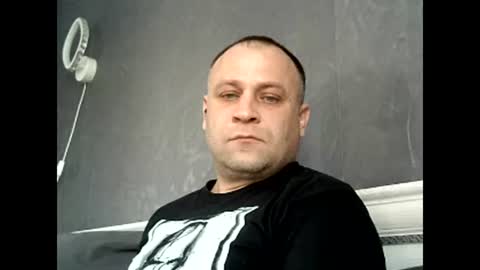 Sasha online show from 16, 1, 2026