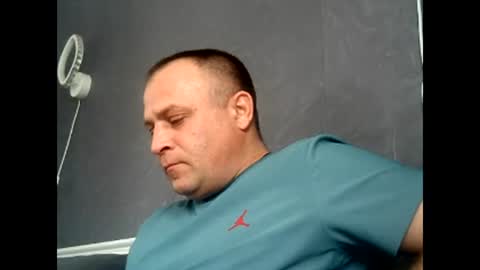 Sasha online show from 13, 2, 2026