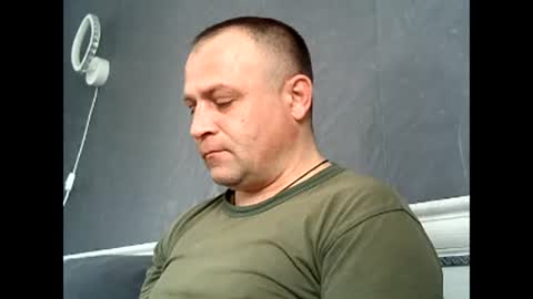 Sasha online show from 27, 2, 2026