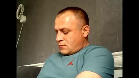 Sasha online show from 11, 4, 2026