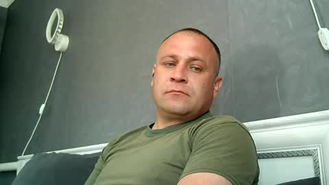 Sasha online show from 22, 5, 2026