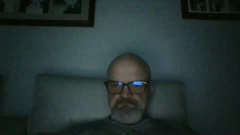 Snapshot of afr10221966 chatting on 14, 1, 2025 afr10221966 online show from 14, 1, 2025