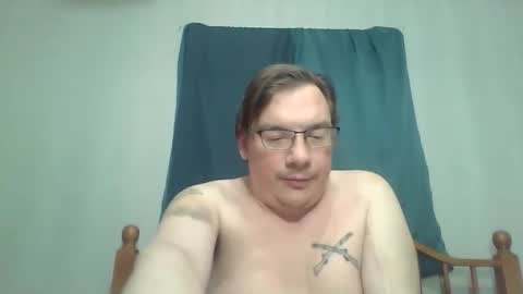 Snapshot of afreeman1 chatting on 24, 3, 2026 afreeman1 online show from 24, 3, 2026