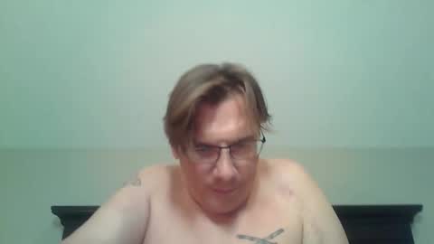 Snapshot of afreeman1 chatting on 30, 5, 2026 afreeman1 online show from 30, 5, 2026