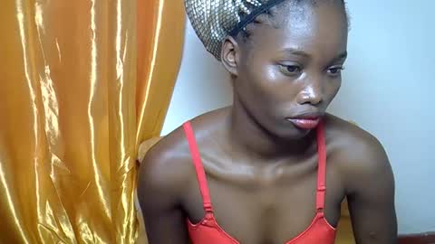 afri kanaslim online show from 6, 11, 2025