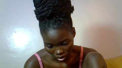 afri kanaslim online show from 11, 1, 2026