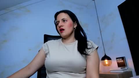 Africa  online show from 21, 10, 2025