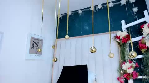 Africa  online show from 2, 12, 2025