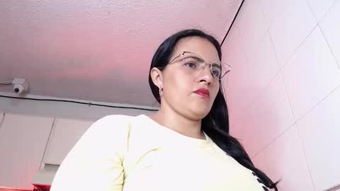 Africa  online show from 21, 12, 2025