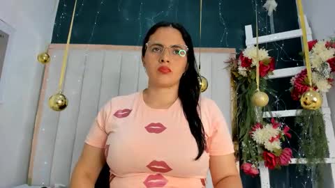 Africa  online show from 6, 1, 2026