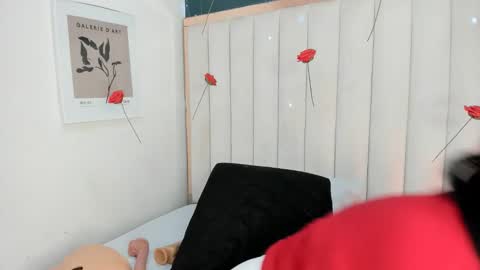 Africa  online show from 15, 2, 2026