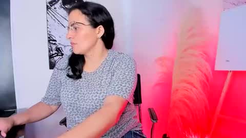 Africa  online show from 2, 6, 2026