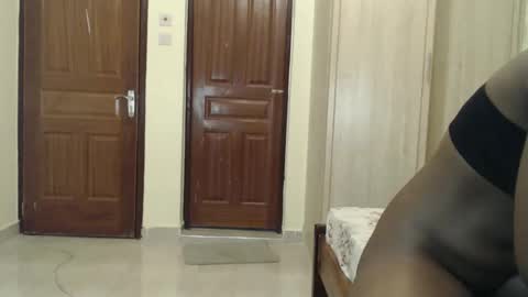 africacoco online show from 12, 3, 2025