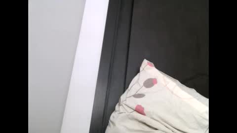 Africa online show from 2, 2, 2025