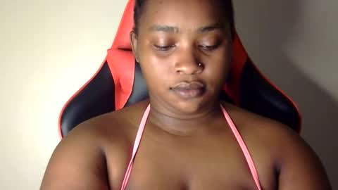 stella online show from 14, 10, 2025