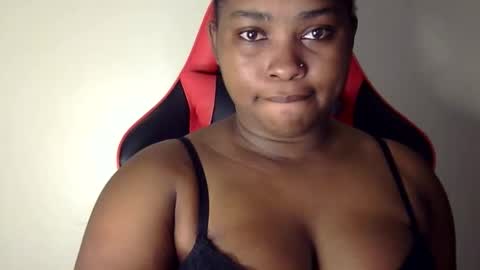 stella online show from 26, 10, 2025