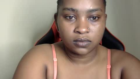 stella online show from 16, 11, 2025