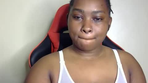 stella online show from 30, 11, 2025