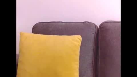 Snapshot of african005 chatting on 6, 2, 2026 loise online show from 6, 2, 2026