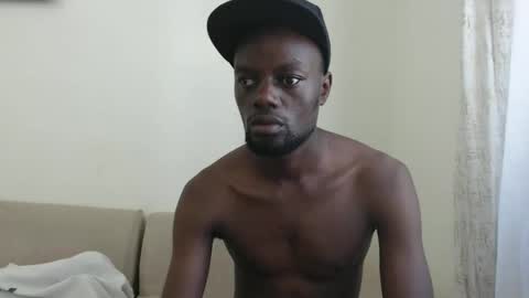 bbcafricana online show from 27, 9, 2025