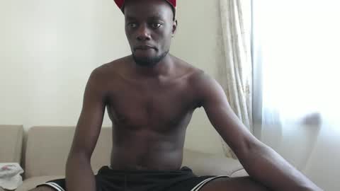 bbcafricana online show from 6, 10, 2025