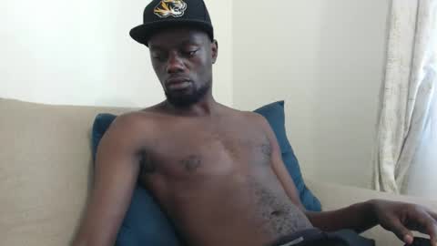 bbcafricana online show from 15, 11, 2025